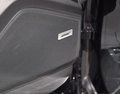 Daumennagel 24 - Porsche Cayenne Coupe E-Hybrid