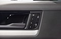 Daumennagel 25 - Porsche Cayenne Coupe E-Hybrid