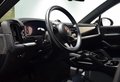 Daumennagel 27 - Porsche Cayenne Coupe E-Hybrid