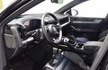 Daumennagel 29 - Porsche Cayenne Coupe E-Hybrid