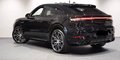 Daumennagel 2 - Porsche Cayenne Coupe E-Hybrid