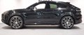 Daumennagel 3 - Porsche Cayenne Coupe E-Hybrid