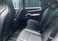 Daumennagel 11 - Porsche Cayenne Coupe E-Hybrid