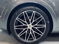Daumennagel 17 - Porsche Cayenne Coupe E-Hybrid