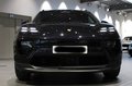 Daumennagel 3 - Porsche Macan Electric PANO/MATRIX