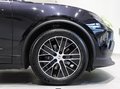 Daumennagel 10 - Porsche Macan Electric PANO/MATRIX