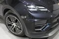 Daumennagel 11 - Porsche Macan Electric PANO/MATRIX