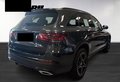 Daumennagel 3 - Mercedes-Benz GLC 300 e 4Matic AMG-LINE AHK/CAR-PLAY