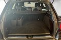 Daumennagel 4 - Mercedes-Benz GLC 300 e 4Matic AMG-LINE AHK/CAR-PLAY