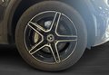 Daumennagel 7 - Mercedes-Benz GLC 300 e 4Matic AMG-LINE AHK/CAR-PLAY