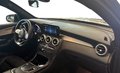 Daumennagel 8 - Mercedes-Benz GLC 300 e 4Matic AMG-LINE AHK/CAR-PLAY