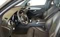 Daumennagel 11 - Mercedes-Benz GLC 300 e 4Matic AMG-LINE AHK/CAR-PLAY