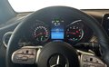 Daumennagel 15 - Mercedes-Benz GLC 300 e 4Matic AMG-LINE AHK/CAR-PLAY