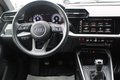 Daumennagel 14 - Audi A3 Sportback 35 TFSI *CAR-PLAY/SITZHEIZ.*