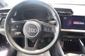 Daumennagel 17 - Audi A3 Sportback 35 TFSI *CAR-PLAY/SITZHEIZ.*