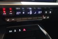 Daumennagel 22 - Audi A3 Sportback 35 TFSI *CAR-PLAY/SITZHEIZ.*
