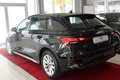 Daumennagel 3 - Audi A3 Sportback 35 TFSI *CAR-PLAY/SITZHEIZ.*
