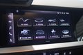 Daumennagel 23 - Audi A3 Sportback 35 TFSI *CAR-PLAY/SITZHEIZ.*