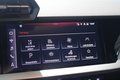 Daumennagel 24 - Audi A3 Sportback 35 TFSI *CAR-PLAY/SITZHEIZ.*