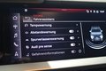 Daumennagel 25 - Audi A3 Sportback 35 TFSI *CAR-PLAY/SITZHEIZ.*