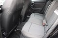 Daumennagel 29 - Audi A3 Sportback 35 TFSI *CAR-PLAY/SITZHEIZ.*