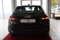 Daumennagel 4 - Audi A3 Sportback 35 TFSI *CAR-PLAY/SITZHEIZ.*