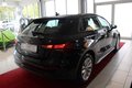 Daumennagel 7 - Audi A3 Sportback 35 TFSI *CAR-PLAY/SITZHEIZ.*