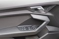Daumennagel 10 - Audi A3 Sportback 35 TFSI *CAR-PLAY/SITZHEIZ.*