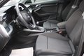 Daumennagel 11 - Audi A3 Sportback 35 TFSI *CAR-PLAY/SITZHEIZ.*