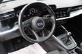Daumennagel 12 - Audi A3 Sportback 35 TFSI *CAR-PLAY/SITZHEIZ.*