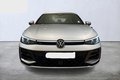 Daumennagel 2 - Volkswagen Passat Variant 2.0 TDI 4Motion R-Line