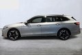 Daumennagel 7 - Volkswagen Passat Variant 2.0 TDI 4Motion R-Line