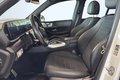 Daumennagel 12 - Mercedes-Benz GLE 400 d 4Matic AMG LINE/ AHK