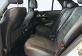 Daumennagel 14 - Mercedes-Benz GLE 400 d 4Matic AMG LINE/ AHK