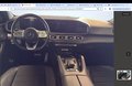 Daumennagel 15 - Mercedes-Benz GLE 400 d 4Matic AMG LINE/ AHK
