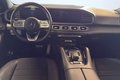 Daumennagel 16 - Mercedes-Benz GLE 400 d 4Matic AMG LINE/ AHK