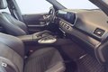 Daumennagel 18 - Mercedes-Benz GLE 400 d 4Matic AMG LINE/ AHK