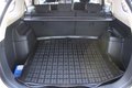 Thumbnail 4 - Mitsubishi Outlander 2.0 2WD Diamant Edition SITZHEIZ./NAVI/KAMERA