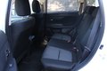 Thumbnail 10 - Mitsubishi Outlander 2.0 2WD Diamant Edition SITZHEIZ./NAVI/KAMERA