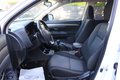 Thumbnail 11 - Mitsubishi Outlander 2.0 2WD Diamant Edition SITZHEIZ./NAVI/KAMERA