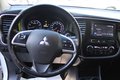 Thumbnail 14 - Mitsubishi Outlander 2.0 2WD Diamant Edition SITZHEIZ./NAVI/KAMERA