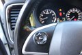 Thumbnail 15 - Mitsubishi Outlander 2.0 2WD Diamant Edition SITZHEIZ./NAVI/KAMERA