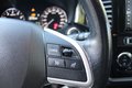 Thumbnail 16 - Mitsubishi Outlander 2.0 2WD Diamant Edition SITZHEIZ./NAVI/KAMERA