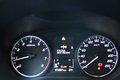 Thumbnail 17 - Mitsubishi Outlander 2.0 2WD Diamant Edition SITZHEIZ./NAVI/KAMERA