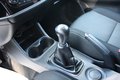 Thumbnail 18 - Mitsubishi Outlander 2.0 2WD Diamant Edition SITZHEIZ./NAVI/KAMERA