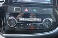 Thumbnail 19 - Mitsubishi Outlander 2.0 2WD Diamant Edition SITZHEIZ./NAVI/KAMERA