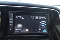Thumbnail 20 - Mitsubishi Outlander 2.0 2WD Diamant Edition SITZHEIZ./NAVI/KAMERA