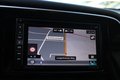 Thumbnail 22 - Mitsubishi Outlander 2.0 2WD Diamant Edition SITZHEIZ./NAVI/KAMERA