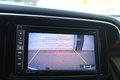Thumbnail 24 - Mitsubishi Outlander 2.0 2WD Diamant Edition SITZHEIZ./NAVI/KAMERA