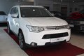 Thumbnail 8 - Mitsubishi Outlander 2.0 2WD Diamant Edition SITZHEIZ./NAVI/KAMERA